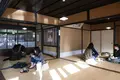 赤福　本店の写真_123116