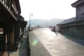 赤福　本店の写真_123117