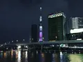 浅草寺の写真_123260