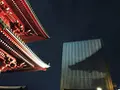 浅草寺の写真_123261