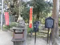 住吉三日恵比須神社の写真_123396