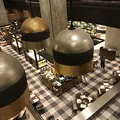 ホテルジェン タングリン シンガポールの写真_123484
