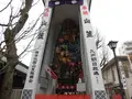 櫛田神社の写真_123586