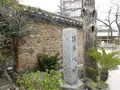 櫛田神社の写真_123587