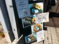 ぱんだの散歩の写真_124080