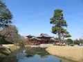 平等院の写真_124271
