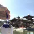 平等院の写真_124272