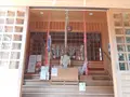 天津神社の写真_124417