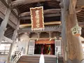 吉備津神社の写真_124525