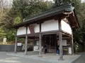 吉備津神社の写真_124530