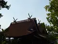 吉備津神社の写真_124532