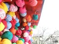 八坂庚申堂の写真_124834