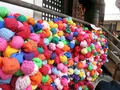 八坂庚申堂の写真_124835