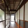 山尻シェアハウス CHIKARAの写真_124861