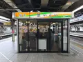 住よし JR名古屋駅・新幹線上りホーム店の写真_124959
