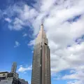 タイムズ ドコモタワーサイドの写真_125010