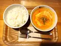Very Berry Soup （ベリーベリースープ） 原宿神宮前店の写真_125042