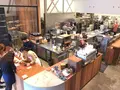 Dandelion Chocolate（ダンデライオンチョコレート）の写真_125092
