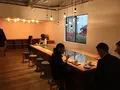 Dandelion Chocolate（ダンデライオンチョコレート）の写真_125094