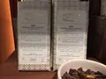 Dandelion Chocolate（ダンデライオンチョコレート）の写真_125095