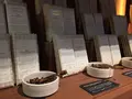Dandelion Chocolate（ダンデライオンチョコレート）の写真_125096