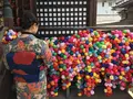 八坂庚申堂の写真_125291