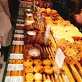 365日の写真_125435