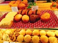 365日の写真_125436