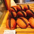 365日の写真_125437