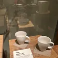 スターバックス コーヒー 目黒店の写真_125516