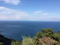 鶴御崎燈台(旧海軍望楼跡)の写真_125542
