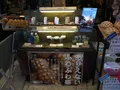 浅草花月堂 本店の写真_126273