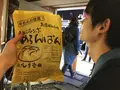 浅草花月堂 本店の写真_126274