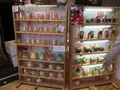 浅草花月堂 本店の写真_126275