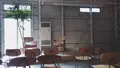 AKOMEYA TOKYO in la kagūの写真_126370