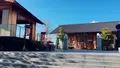赤城神社の写真_126371