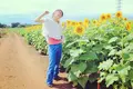 那珂総合公園の写真_126456