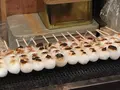 藤菜美 清水店の写真_126739