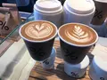 アラビカ 京都 嵐山（% ARABICA Kyoto）の写真_126765