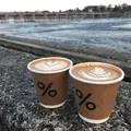 アラビカ 京都 嵐山（% ARABICA Kyoto）の写真_126767