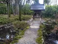 土佐神社の写真_127181