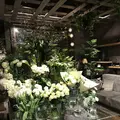 青山フラワーマーケット ティーハウス 南青山本店 （Aoyama Flower Market TEA HOUSE）の写真_127425
