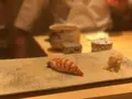鮨さいとうの写真_127727