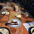 サンクゼール・ワイナリーの写真_128009