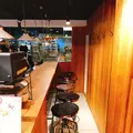 365日の写真_128458