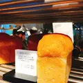 365日の写真_128459