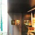 365日の写真_128460