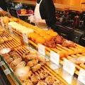 365日の写真_128461