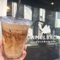 Camelback sandwich&espresso（キャメルバック サンドウィッチ&エスプレッソ）の写真_129174