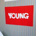 YOUNGの写真_129185